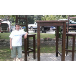 Zdjęcia użytkowników Samsung GT-S5230