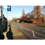 Zdjęcia użytkowników Samsung GT-S5230