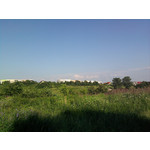 Zdjęcia użytkowników Samsung GT-S5230