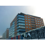 Zdjęcia użytkowników Samsung GT-S5230