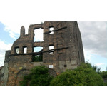 Zdjęcia użytkowników Samsung GT-S5230