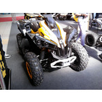 Zdjęcia użytkowników Samsung GT-S5230