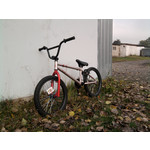 Zdjęcia użytkowników Samsung GT-S5230