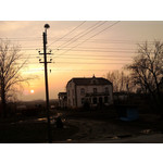 Zdjęcia użytkowników Samsung GT-S5230