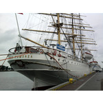 Zdjęcia użytkowników Samsung GT-S5230