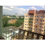 Zdjęcia użytkowników Samsung GT-S5230