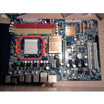 Zdjęcia użytkowników Samsung GT-S5230