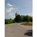 Zdjęcia użytkowników Samsung GT-S5230