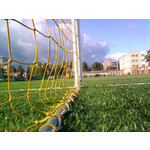 Zdjęcia użytkowników Samsung GT-S5230