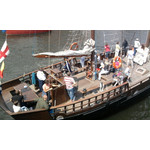 Zdjęcia użytkowników Samsung GT-S5230