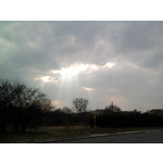 Zdjęcia użytkowników Samsung GT-S5230