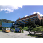 Zdjęcia użytkowników Samsung GT-S5230