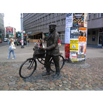 Zdjęcia użytkowników Samsung GT-S5230