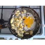 Zdjęcia użytkowników Samsung GT-S5230