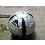 Zdjęcia użytkowników Samsung GT-S5230