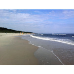 Zdjęcia użytkowników Samsung GT-S5230