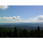 Zdjęcia użytkowników Samsung GT-S5230