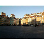 Zdjęcia użytkowników Samsung GT-S5230