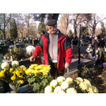 Zdjęcia użytkowników Samsung GT-S5230