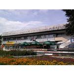 Zdjęcia użytkowników Samsung GT-S5230