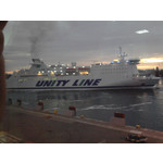 Zdjęcia użytkowników Samsung GT-S5230