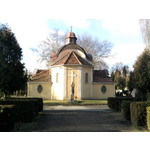 Zdjęcia użytkowników Samsung GT-S5230