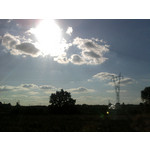 Zdjęcia użytkowników Samsung GT-S5230