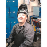 Zdjęcia użytkowników Samsung GT-S5230