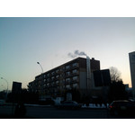 Zdjęcia użytkowników Samsung GT-S5230