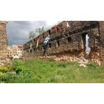 Zdjęcia użytkowników Samsung GT-S5230