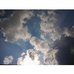 ZDJĘCIA Z TEGO TELEFONU