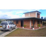 Zdjęcia użytkowników Samsung GT-S5260 Zdjęcia użytkowników Samsung GT-S5260