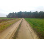 Zdjęcia użytkowników Samsung GT-S5330 Zdjęcia użytkowników Samsung GT-S5330