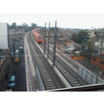 Zdjęcia użytkowników Samsung GT-S5360 Galaxy Y