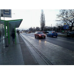 Zdjęcia użytkowników Samsung GT-S5360 Galaxy Y