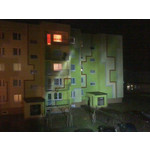 Zdjęcia użytkowników Samsung GT-S5380 Wave Y