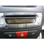 ZDJĘCIA Z TEGO TELEFONU