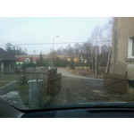 Zdjęcia użytkowników Samsung GT-S5380 Wave Y