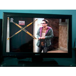 Zdjęcia użytkowników Samsung GT-S5380 Wave Y