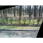 Zdjęcia użytkowników Samsung GT-S5380 Wave Y