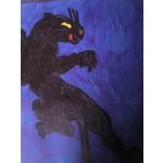 ZDJĘCIA Z TEGO TELEFONU