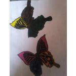 ZDJĘCIA Z TEGO TELEFONU