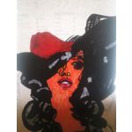 Zdjęcia użytkowników Samsung GT-S5550 Shark 2