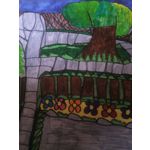 ZDJĘCIA Z TEGO TELEFONU