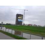 Zdjęcia użytkowników Samsung GT-S5570 Mini
