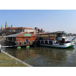 Zdjęcia użytkowników Samsung GT-S5610