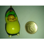 Zdjęcia użytkowników Samsung GT-S5610