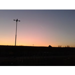 Zdjęcia użytkowników Samsung GT-S5610