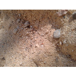 Zdjęcia użytkowników Samsung GT-S5610