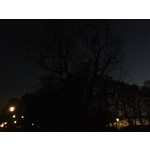 Zdjęcia użytkowników Samsung GT-S5610